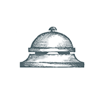 Hôtels