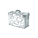 Loisirs et voyages