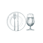 Bars et restaurants